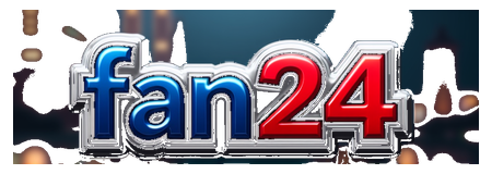 fan24 logo