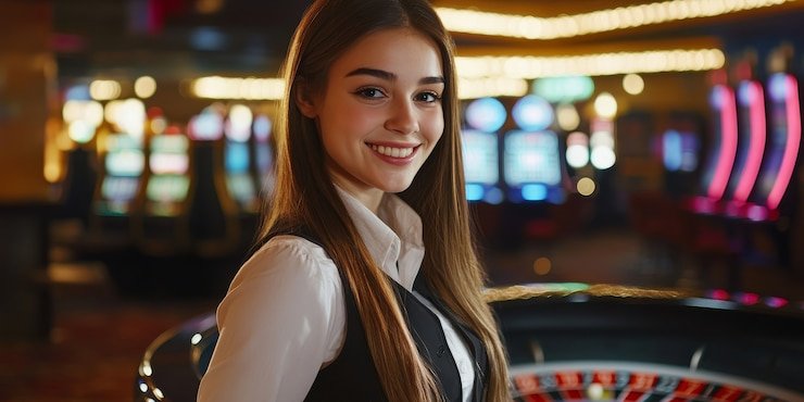 fan24 casino en línea