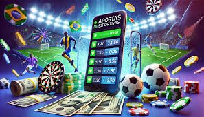 fan24 Casino en Vivo