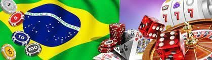 fan24 Apuestas Deportivas